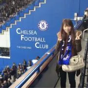 Thebigdipper★2日以内発送