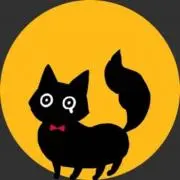 ソラ