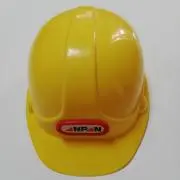 かるの画像