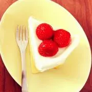 sukaの画像