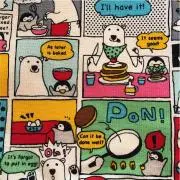 ヨピ 太郎プロフ必読お願いしますの画像