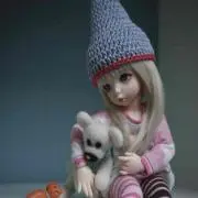 tomo☆