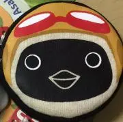 即購入◎の画像
