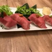 まさき