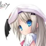 くど