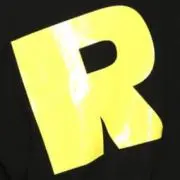 KRT