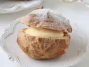 mikoの画像
