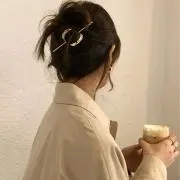 marの画像