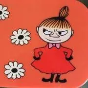 さっちゃんの画像