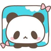 こぱんだの画像
