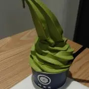 ユキキの画像