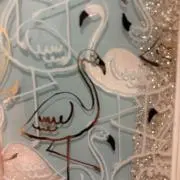 みーの画像