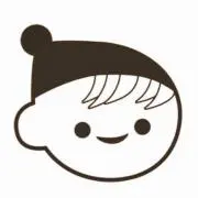 ルカ