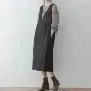 まお