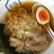masamasa
