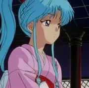 lili666の画像