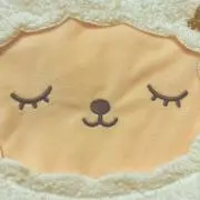 sato-icchiの画像