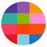 sai selectの画像