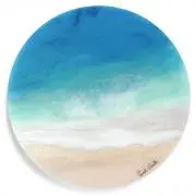 Hawaiiの画像