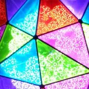ユリネの画像