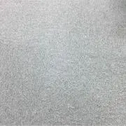 すーすー