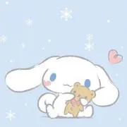 ももの画像