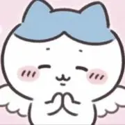 ましまろの画像