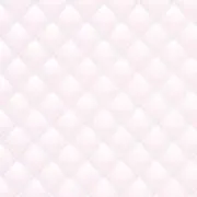 めろんそーだの画像