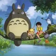 なつめろんの画像