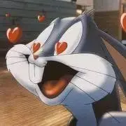 s_zznの画像