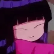 童子の画像