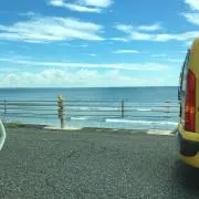 iaac