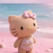 Naの画像