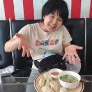 まおの画像