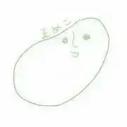 まめこ　プロフ必読ꕤの画像