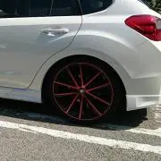 まなとの画像