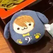 未奏楽の画像