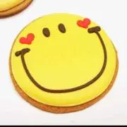 トン