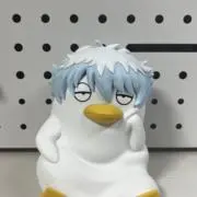 하루나の画像