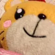 ままみ