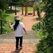 PirkaNonnoの画像