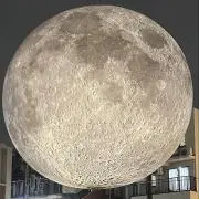 Yuraの画像