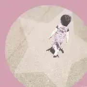 y_mamの画像