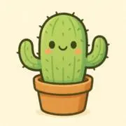 さぼてん