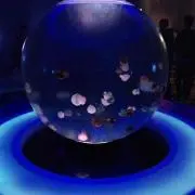 マリー☆＊＊大幅値下げ交渉NG