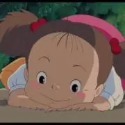 うらやま ⭐️購入前にコメント下さいの画像