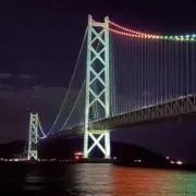 AOS-shop✿プロフ必読お願いしますの画像