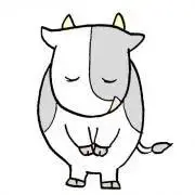 Moo(6/8以降発送になります)の画像