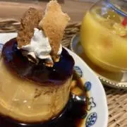 りあの画像