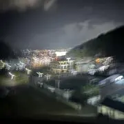 タコス
